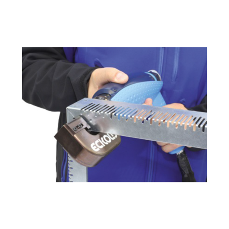 ECKOLD ECKOLD Clinchtang MCD 30-50 AH