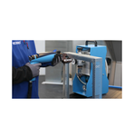 ECKOLD ECKOLD Clinchtang MCD 30-50 AH