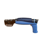 ECKOLD ECKOLD Pince à clincher MCD 30-50 AH