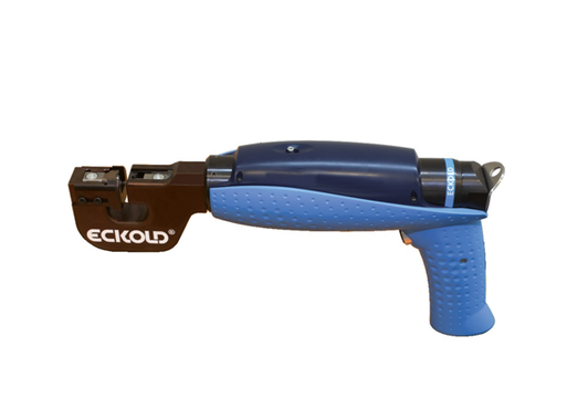 ECKOLD Pince à clincher MCD 30/5 PH
