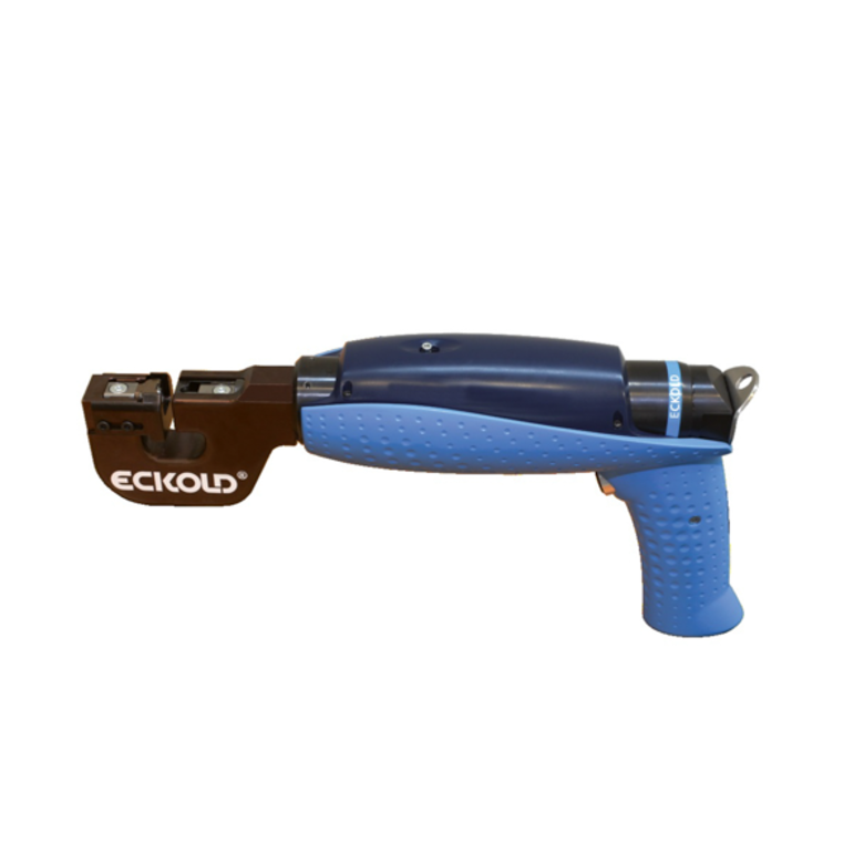 ECKOLD ECKOLD Pince à clincher MCD 30-50 AH