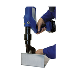 ECKOLD ECKOLD Pince à clincher MCD 30-50 AH