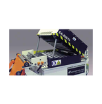 EKICONTROL EKICONTROL Abcoilers EA