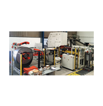 EKICONTROL EKICONTROL Abcoilers EA