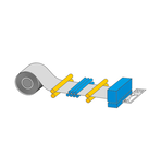 EKICONTROL EKICONTROL Abcoilers EA