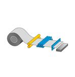 EKICONTROL EKICONTROL Cut to Length OneCut