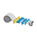 EKICONTROL EKICONTROL Cut to Length TwinCut 20