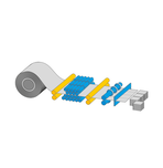 EKICONTROL EKICONTROL Lignes de refendage-coupe TwinCut 30