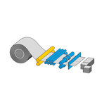 EKICONTROL EKICONTROL Cut to length XS Line 1250