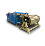 FIRMAC ADF Formeuse automatique de conduits