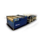 FIRMAC ADF Formeuse automatique de conduits