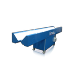 FIRMAC Machine à agrafer les conduits Nu-Loc