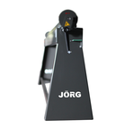 JÖRG JÖRG Beading machine 5706
