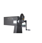 JÖRG JÖRG Beading machine 5706