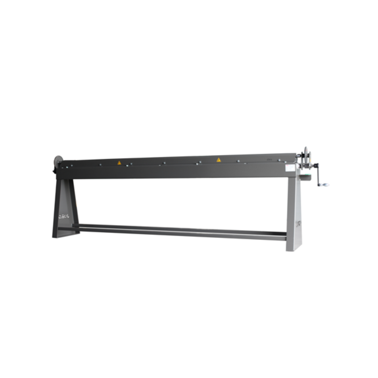 JÖRG JÖRG Kraalmachine 5705