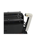 JÖRG JÖRG Beading Machine Industrial 5726