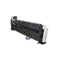 JÖRG Beading Machine Industrial 5726