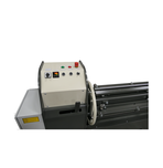 JÖRG JÖRG Beading Machine Industrial 5728