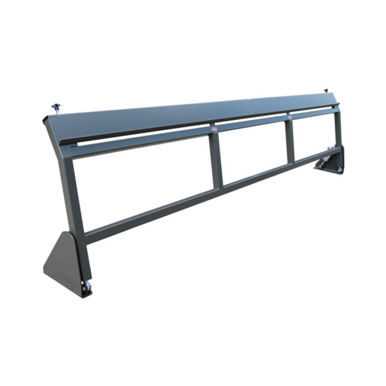 JÖRG JÖRG Wulstmaschine Industriell 5729