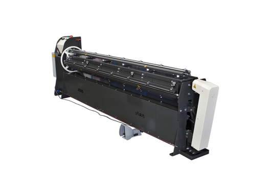 JÖRG Beading Machine Industrial 5729