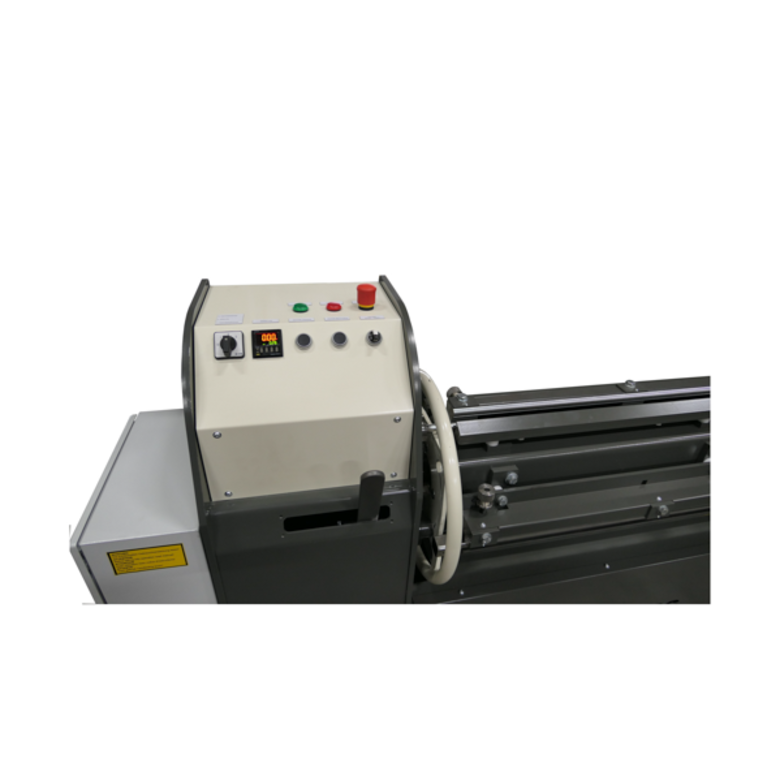 JÖRG JÖRG Wulstmaschine Industriell 5729