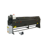 JÖRG JÖRG Beading machine Professional 5714
