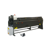 JÖRG Kraalmachine Professional 5714