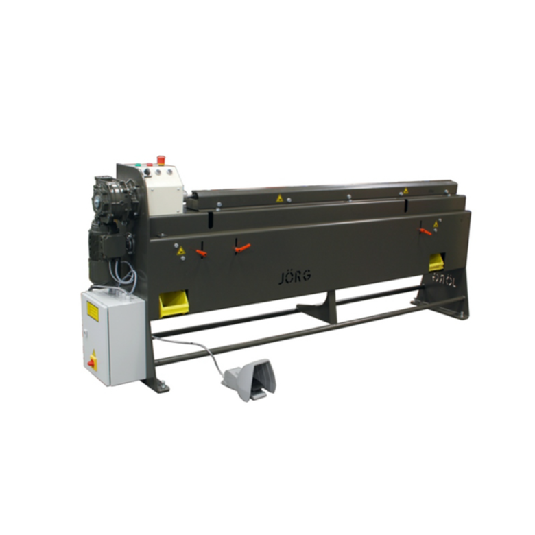 JÖRG JÖRG Beading machine Professional 5714