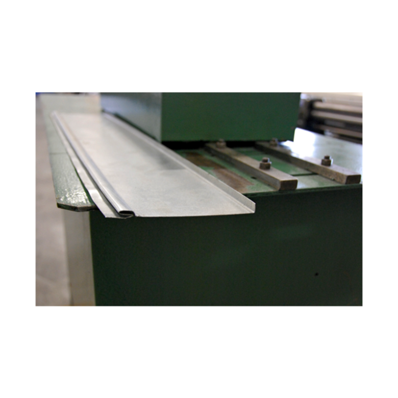 M702 WNS Rollformer 16-1 Pittsburgh Gebraucht