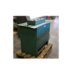 M702 WNS Rollformer 16-1 Pittsburgh Gebraucht