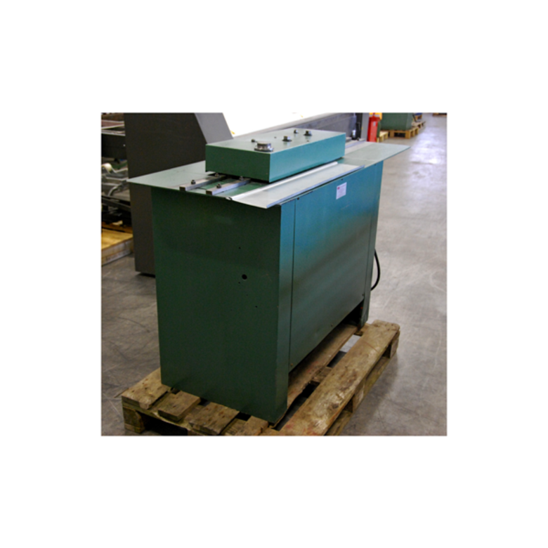 M702 WNS Rolvormer 16-1 Pittsburgh Gebruikt