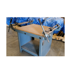 M1099 Kader Abstecktisch PRV 55 Gebraucht