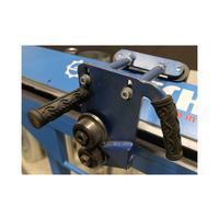 M1112 Rollenschere 1 mm Gebraucht