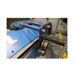 M1112 Rollenschere 1 mm Gebraucht