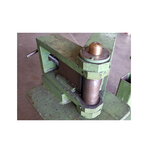 M1172 Cintreuse à rayon Manuelle Occasion
