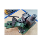 M1298 Tarzan Biegemaschine Gebraucht