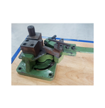 M1298 Tarzan Biegemaschine Gebraucht