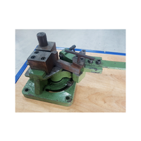 M1298 Tarzan Biegemaschine Gebraucht