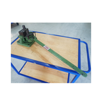 M1298 Tarzan Biegemaschine Gebraucht