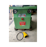 M1342 Indumasch Variabler Eckenschere 200H Gebraucht