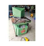 M1342 Indumasch Variabler Eckenschere 200H Gebraucht