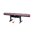 MAGNABEND Cintreuse Magnétique 3200E