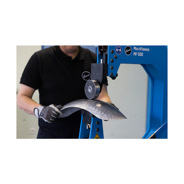 ECKOLD ECKOLD Multiformer MF 500