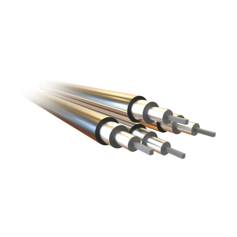 NOSSTEC NOSSTEC Plaatwals 8264