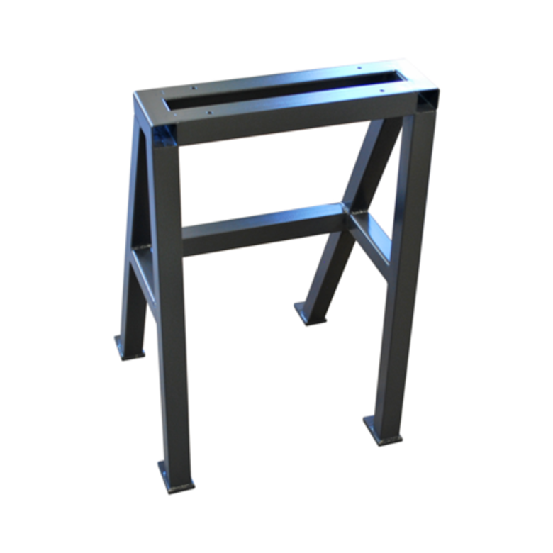 NOSSTEC NOSSTEC Bending Roll Machine 4126