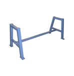 NOSSTEC NOSSTEC Rouleuse à tôle 4132