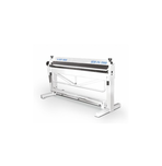 SAY-MAK Finger brake SCM-PA 2060