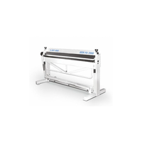 SAY-MAK Finger brake SCM-PA 2060