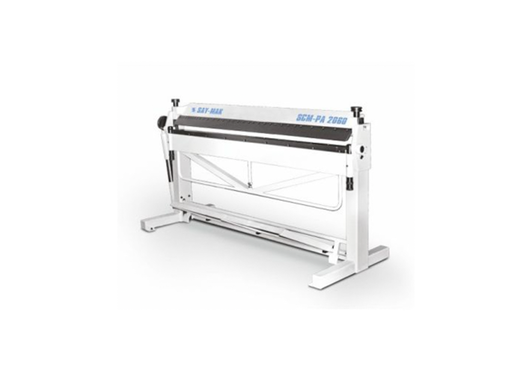 SAY-MAK Finger brake SCM-PA 2060