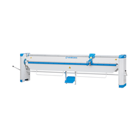 SCHECHTL Zetbank HA 310